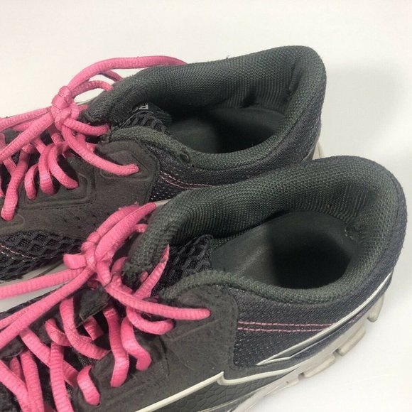 Reebok Smoothflex Ride 3.0 Women’s Running Shoes - Picture 3 of 5